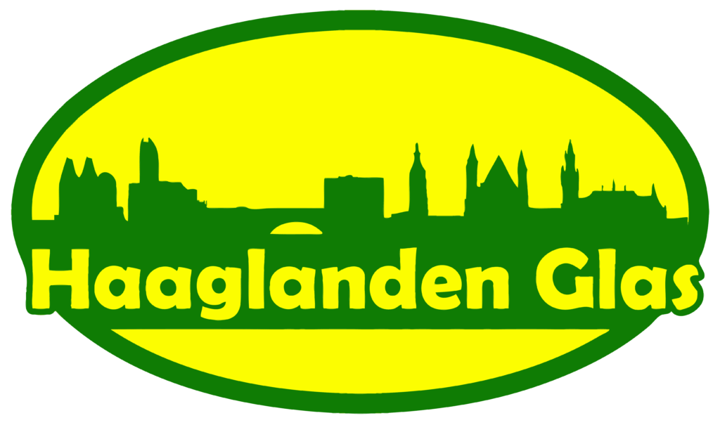 Haaglanden Glas