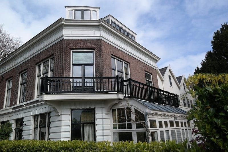 glaszetter, glashandel, den haag, thuis, raam vervangen, ruit vervangen