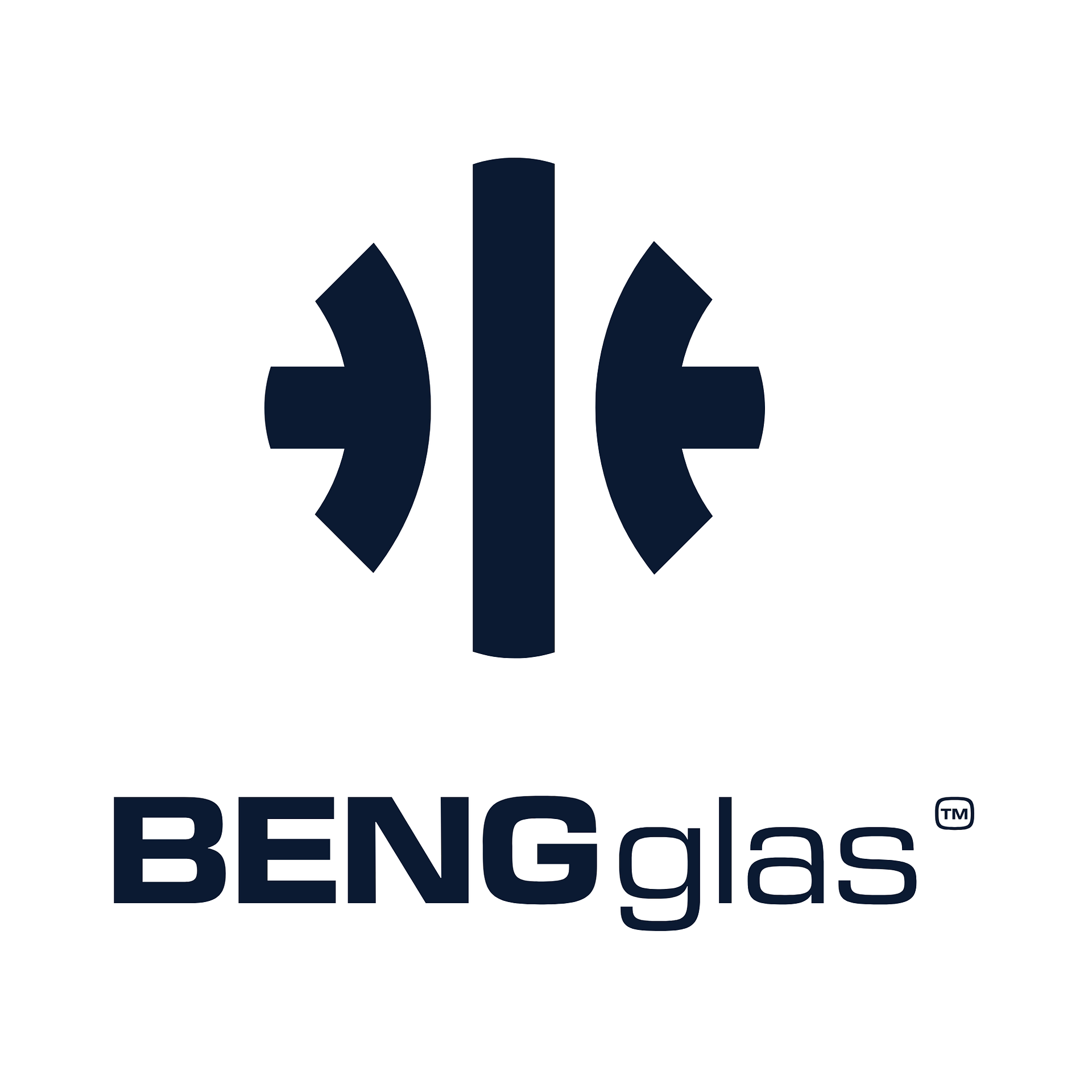 BENGglas Haaglanden Glas